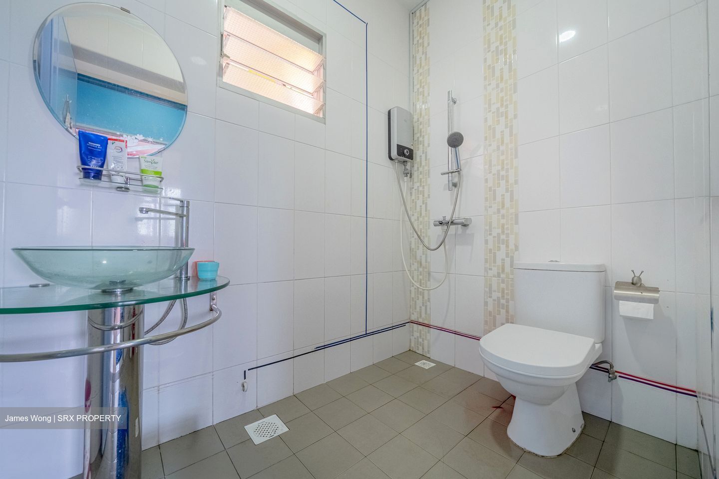 Blk 512C Oleander Breeze @ Yishun (Yishun), HDB 4 Rooms #548911611